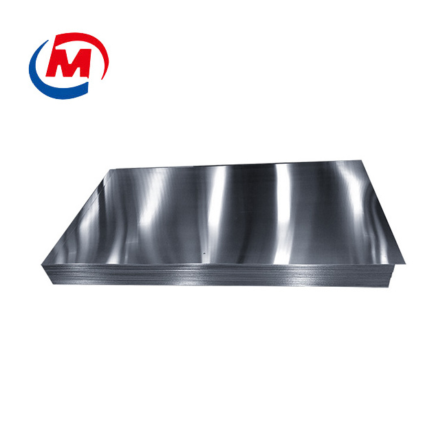 2mm 3mm 4mm Aluminum sheet 1100 aluminum  metal plate anodized aluminum