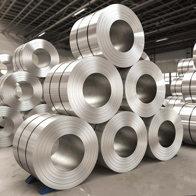 Aluminium Price 6mm Thick 5052 5084 5086 5754 6061 7075 T6 Aluminum Sheet/Plate