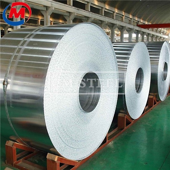 Chinese Large Supply Nice Price Reasonable 3003 3004 3005 1100 Food Aluminum Foil Roll H14 H24 H26 H32 Aluminum Coil