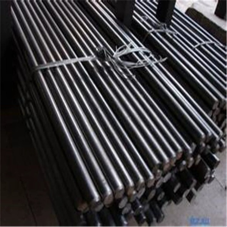 JIS S35c S45c C45 Ms Round Steel ASTM AISI 1040 1045 Carbon Steel Round Bar