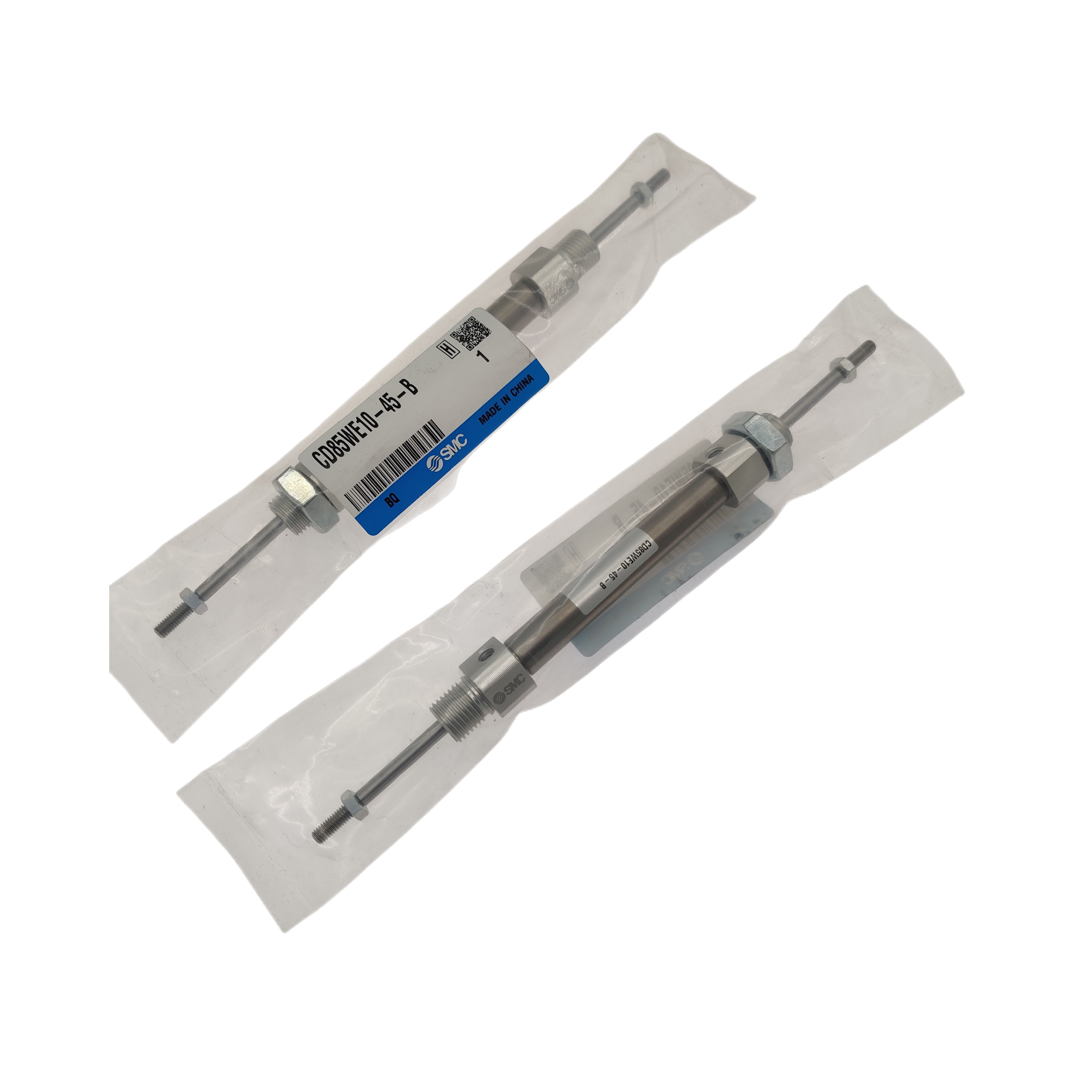 SMC C85N Series CD85WE10-45-B Supply SMC original products SMC pneumatic components