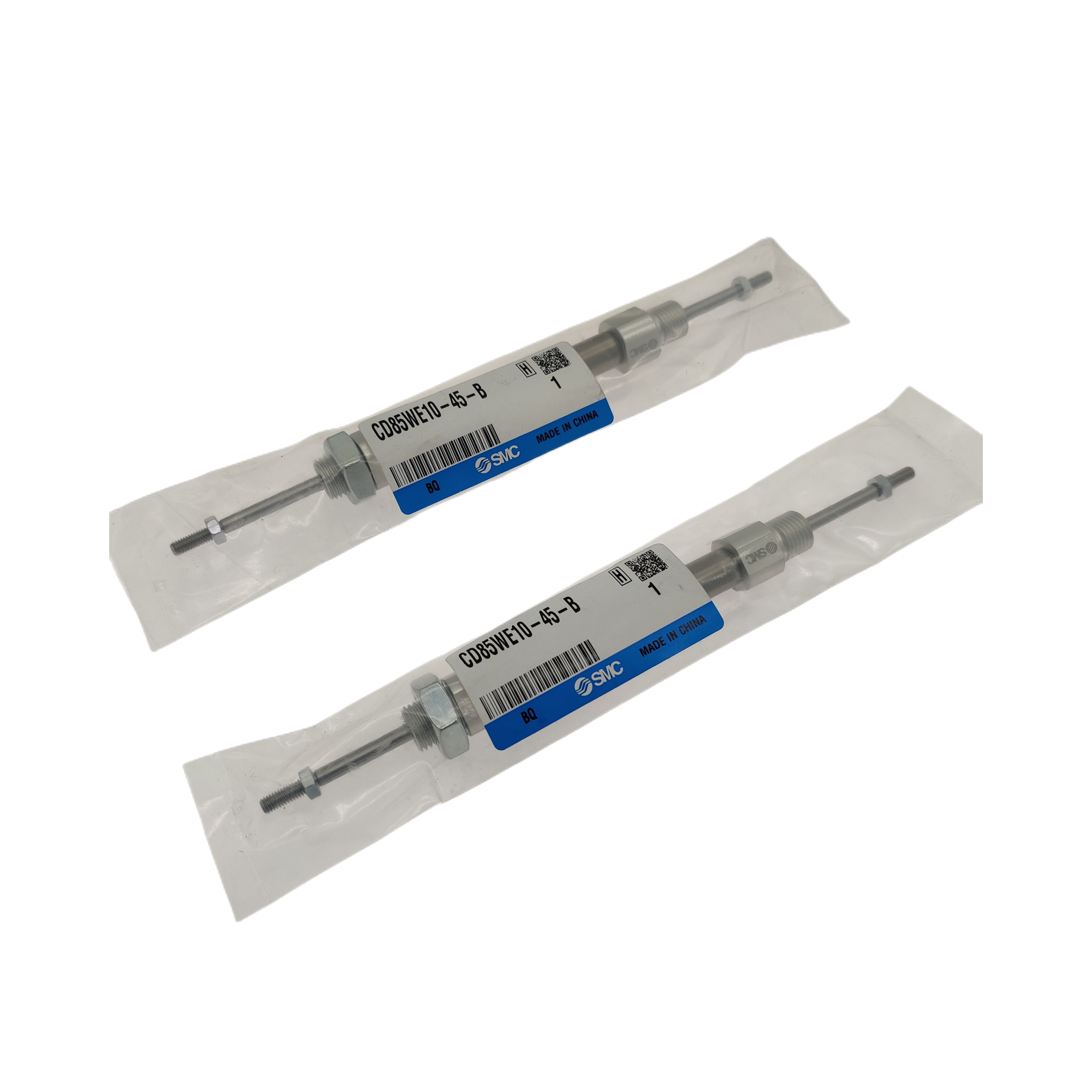 SMC C85N Series CD85WE10-45-B Supply SMC original products SMC pneumatic components