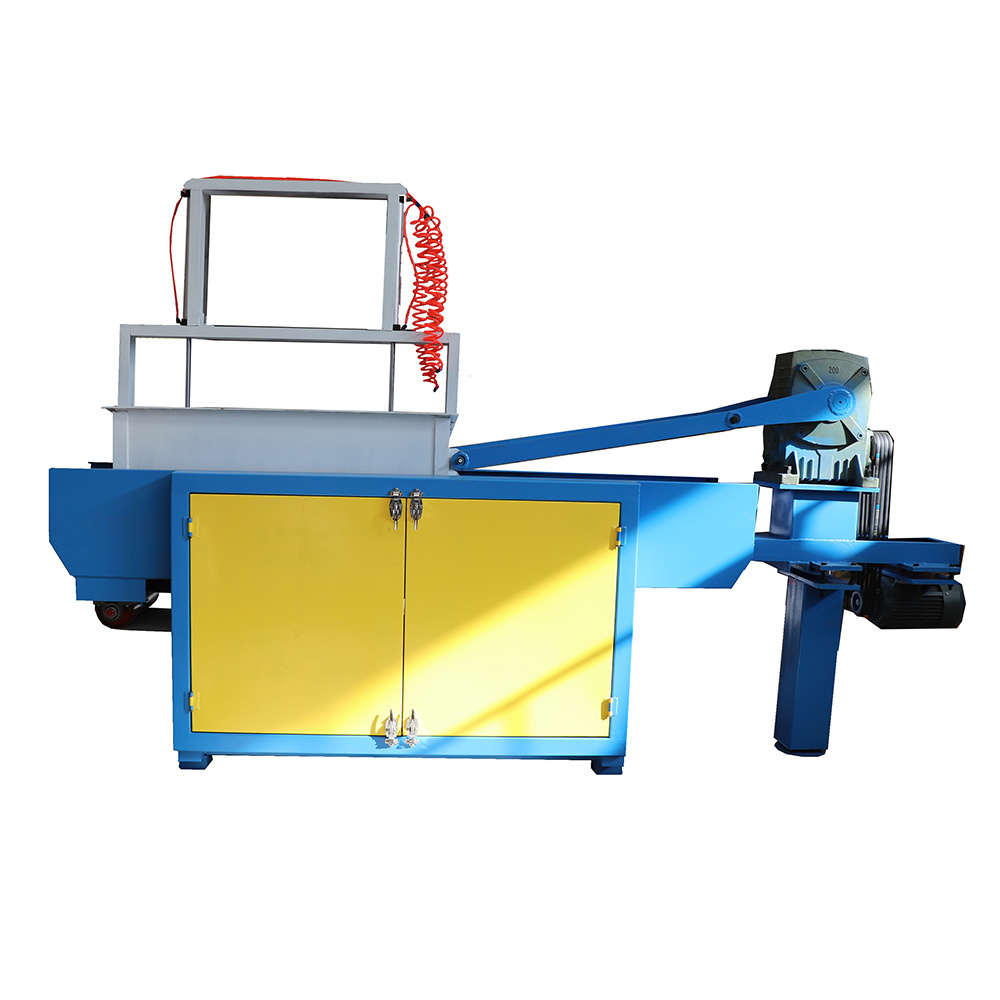 pine wood sawdust mill wood chipping machine wood shaving machine for animal/horse/chicken bedding