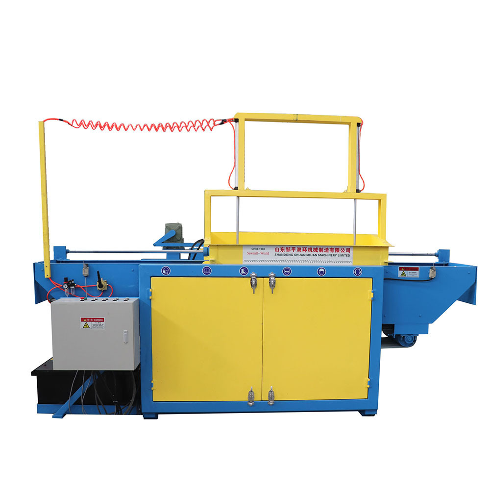 pine wood sawdust mill wood chipping machine wood shaving machine for animal/horse/chicken bedding