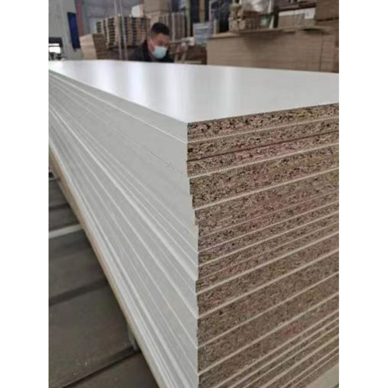 Cheap 9mm 12mm 15mm 18mm Osb 3 Osb 2  Plywood Oriented Strand Board