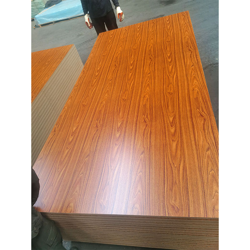 High Gloss 1220x2440 UV/Acrylic Coated MDF Board for kitchen cabinet1220x2440 UV/Acrylic Coated MDF Board for kitchen cabinet