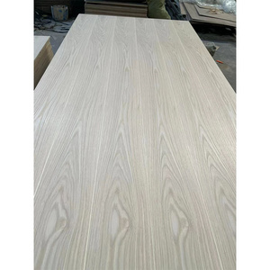 Bamboo Plywood Thin Decorating Plywood Sheet 18MM Basswood Sheets