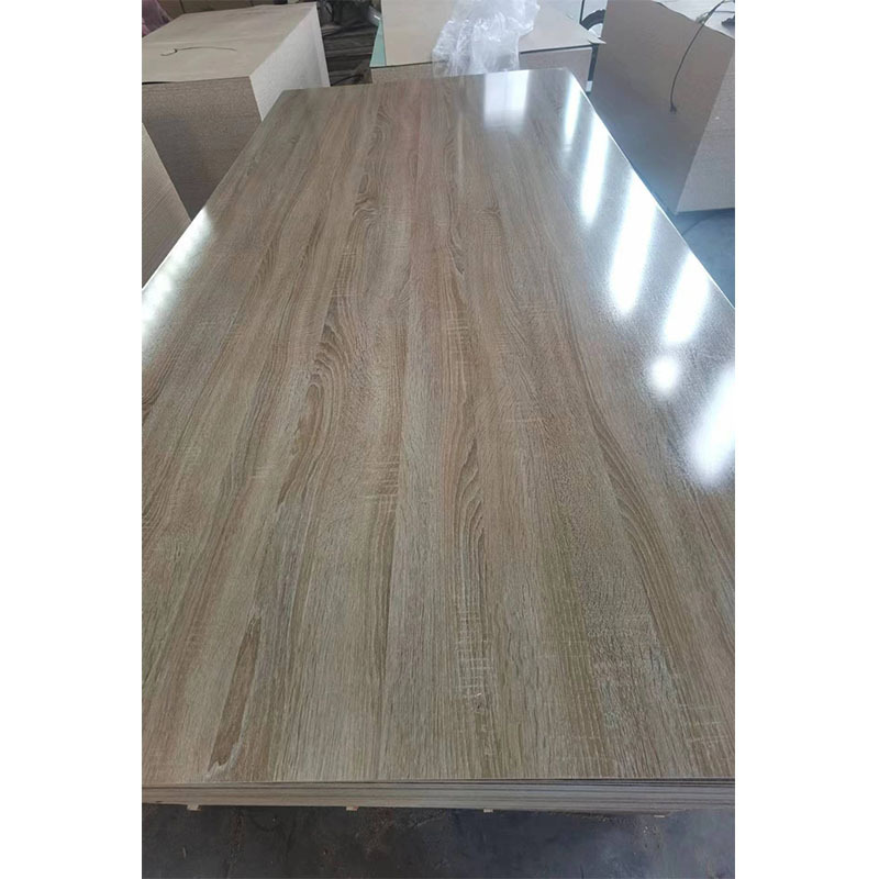 High Gloss 1220x2440 UV/Acrylic Coated MDF Board for kitchen cabinet1220x2440 UV/Acrylic Coated MDF Board for kitchen cabinet