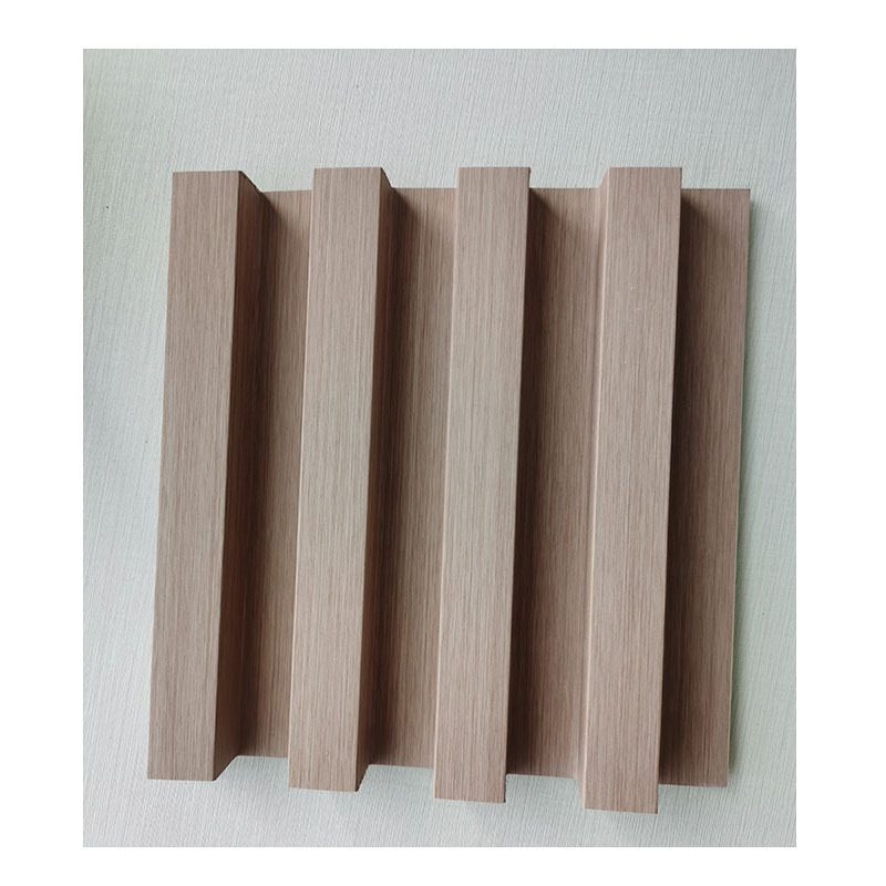 papel tapiz para pared de pared 3d wpc wall panel wpc panels interior wall hight quality wpc wall panel