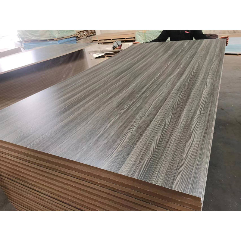 High Gloss 1220x2440 UV/Acrylic Coated MDF Board for kitchen cabinet1220x2440 UV/Acrylic Coated MDF Board for kitchen cabinet