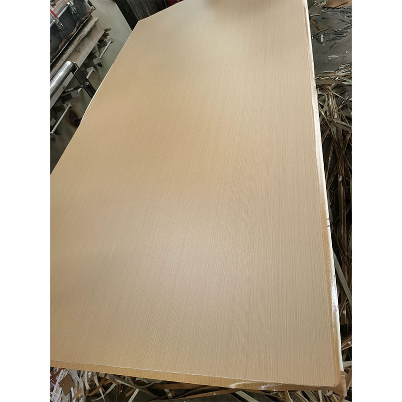 High Gloss 1220x2440 UV/Acrylic Coated MDF Board for kitchen cabinet1220x2440 UV/Acrylic Coated MDF Board for kitchen cabinet