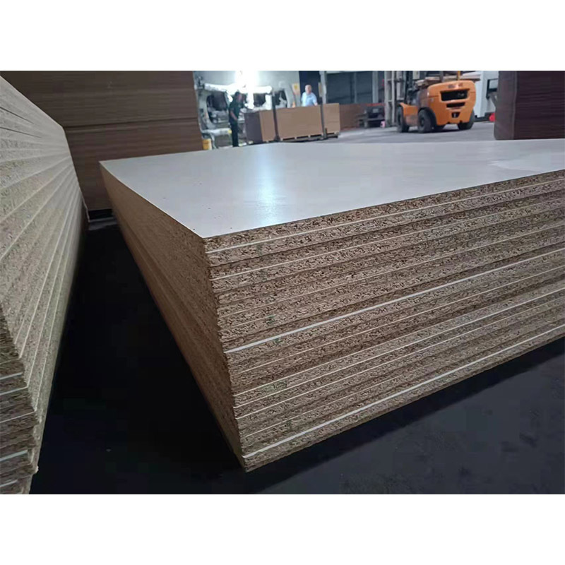 Cheap 9mm 12mm 15mm 18mm Osb 3 Osb 2  Plywood Oriented Strand Board