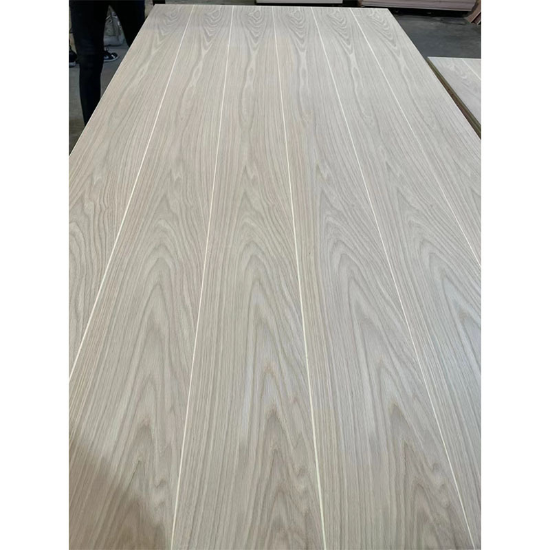 Bamboo Plywood Thin Decorating Plywood Sheet 18MM Basswood Sheets