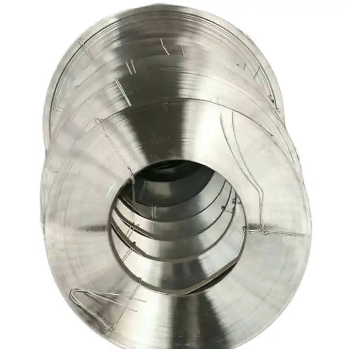 Coil 2B Cold Rolled Mirror Brushed 304 Stainless Steel 600mm ~ 1500mm ASTM Customizable Stainless Steel Scrap 304 and 316 Tisco