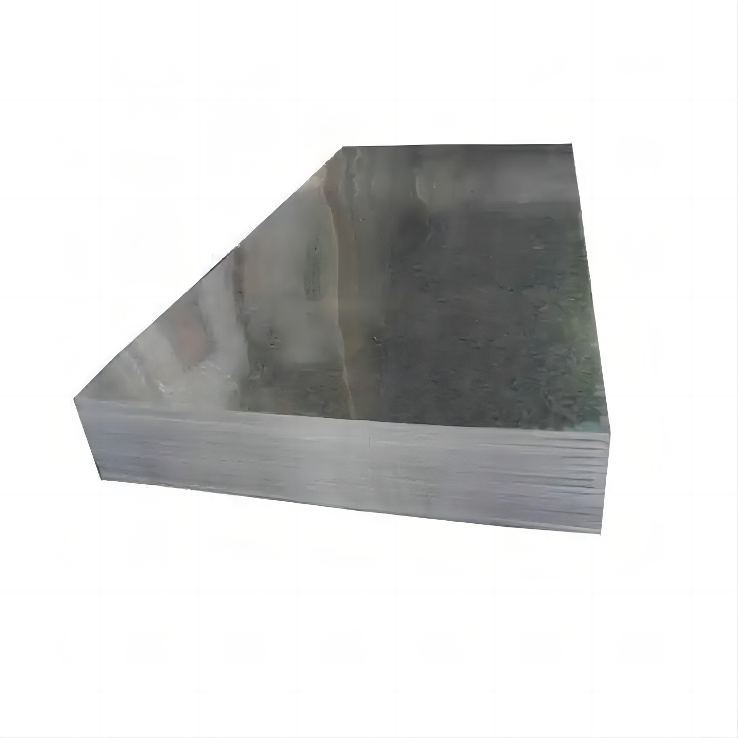 Steel dx51d z275 galvanized steel plate ms plate 5mm cold/hot rolled steel coil plate iron sheet 0.5mm