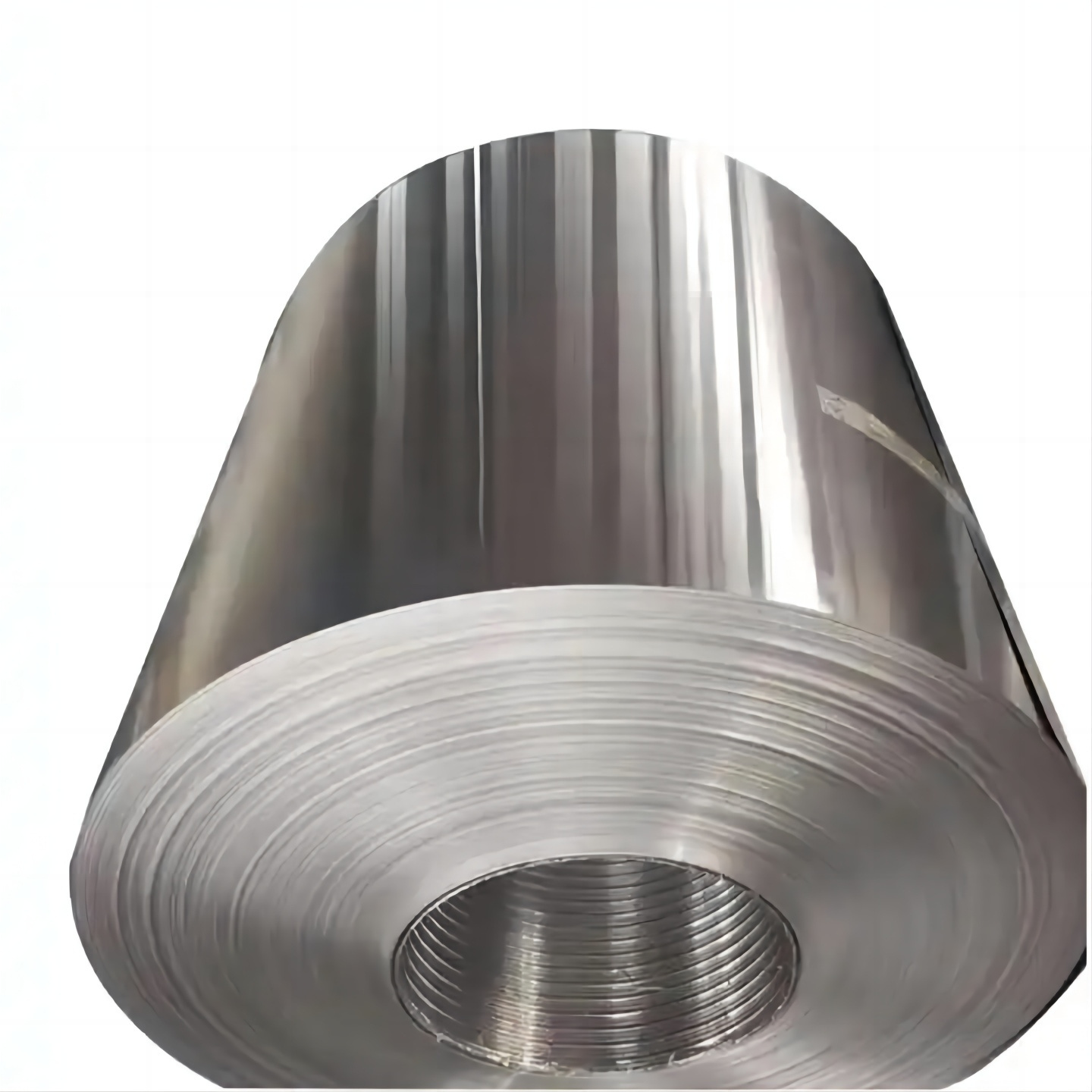 Galvanized steel 0.18mm-20mm thick galvanized steel sheet hot dipped galvanized steel sheet metal coil