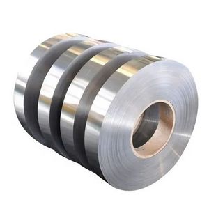 304 316 316l 430 prime hot rolled stainless steel sheet in coil steel strip