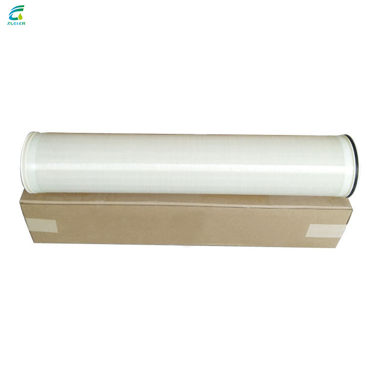 4040 8040 reverse osmosis membrane is suitable for various water treatment applications