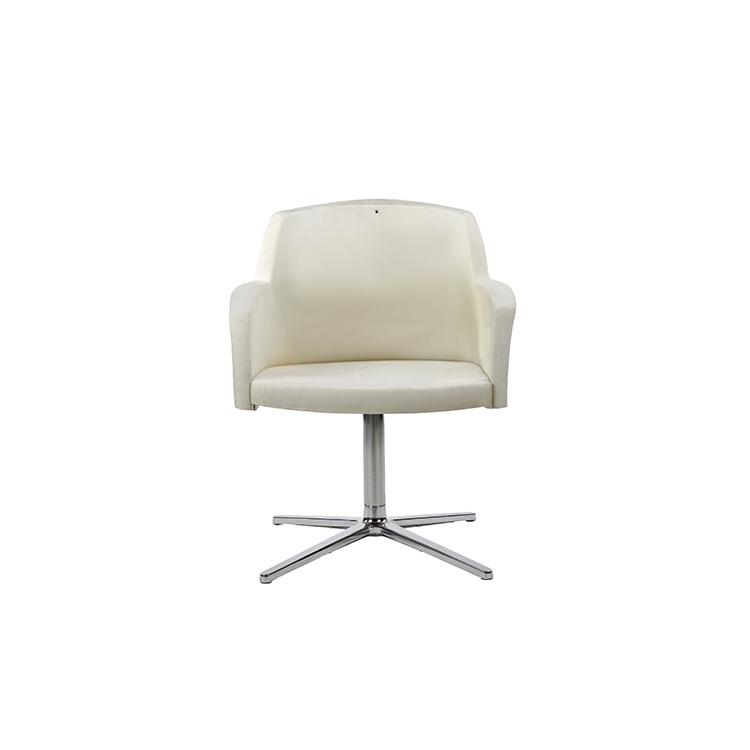 Comfortable anti-static pu foam seat and back esd chair seat and backrest polyurethane seats