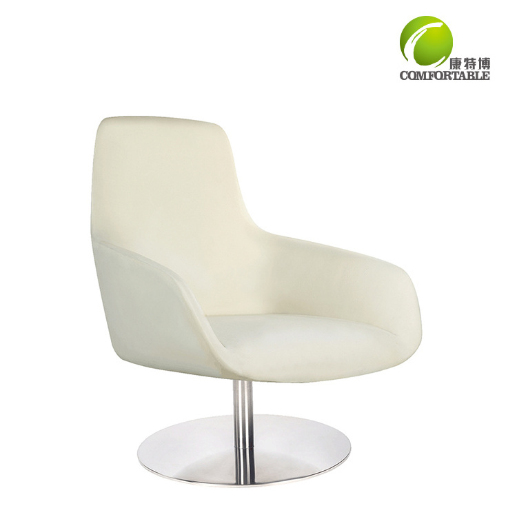 Comfortable flexible polyurethane foam free-rise pu foam product for chair