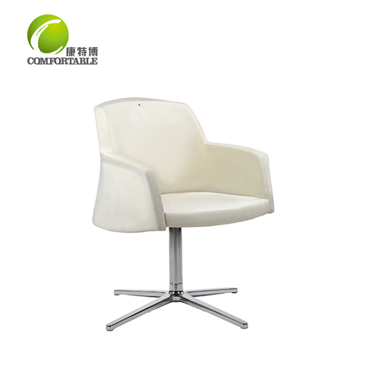 Comfortable anti-static pu foam seat and back esd chair seat and backrest polyurethane seats