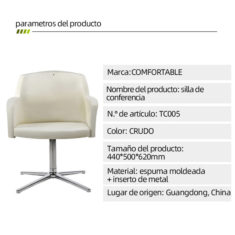 Comfortable anti-static pu foam seat and back esd chair seat and backrest polyurethane seats