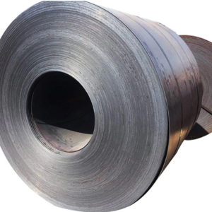 Low Price Alloy Steel Plate A36 S235 S275 S355 S460 S690 65mn 4140 Mild Prime Carbon Steel  Hot Rolled