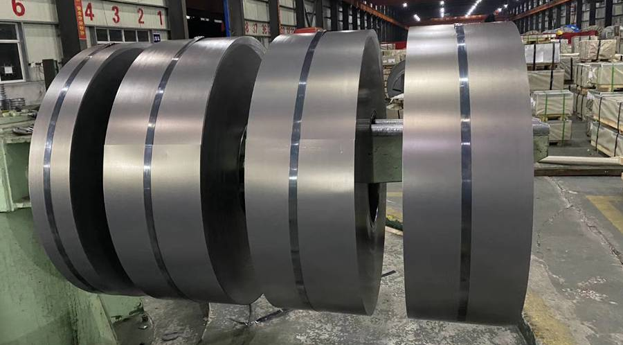 Low Price Alloy Steel Plate A36 S235 S275 S355 S460 S690 65mn 4140 Mild Prime Carbon Steel  Hot Rolled