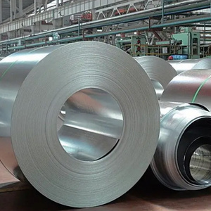 Factory price Aluzinc Steel Coil/ Galvanized/ Galvalume Zinc Aluminized Sheet