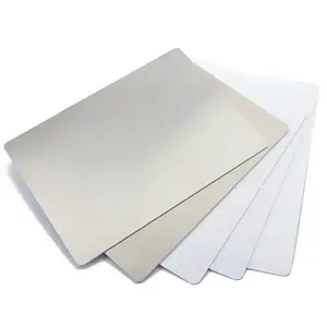 Aluminum Metal Plate 1050 1060 1100 5083 5052 5059 6061 7050 Aluminum Sheets