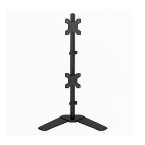 dual monitor arm hidden cable management 55 led monitor with bracket  model  thin monitor mount tv stand projector ceiling