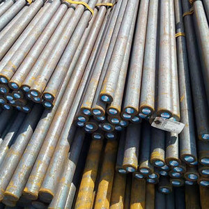 SAE 1045 4140 4340 8620 8640 alloy steel round bar AISI 4140 round steel price