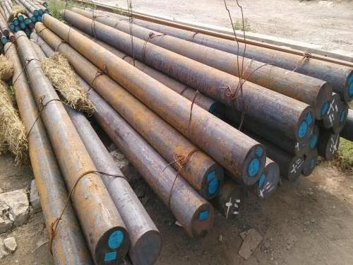 SAE 1045 4140 4340 8620 8640 alloy steel round bar AISI 4140 round steel price