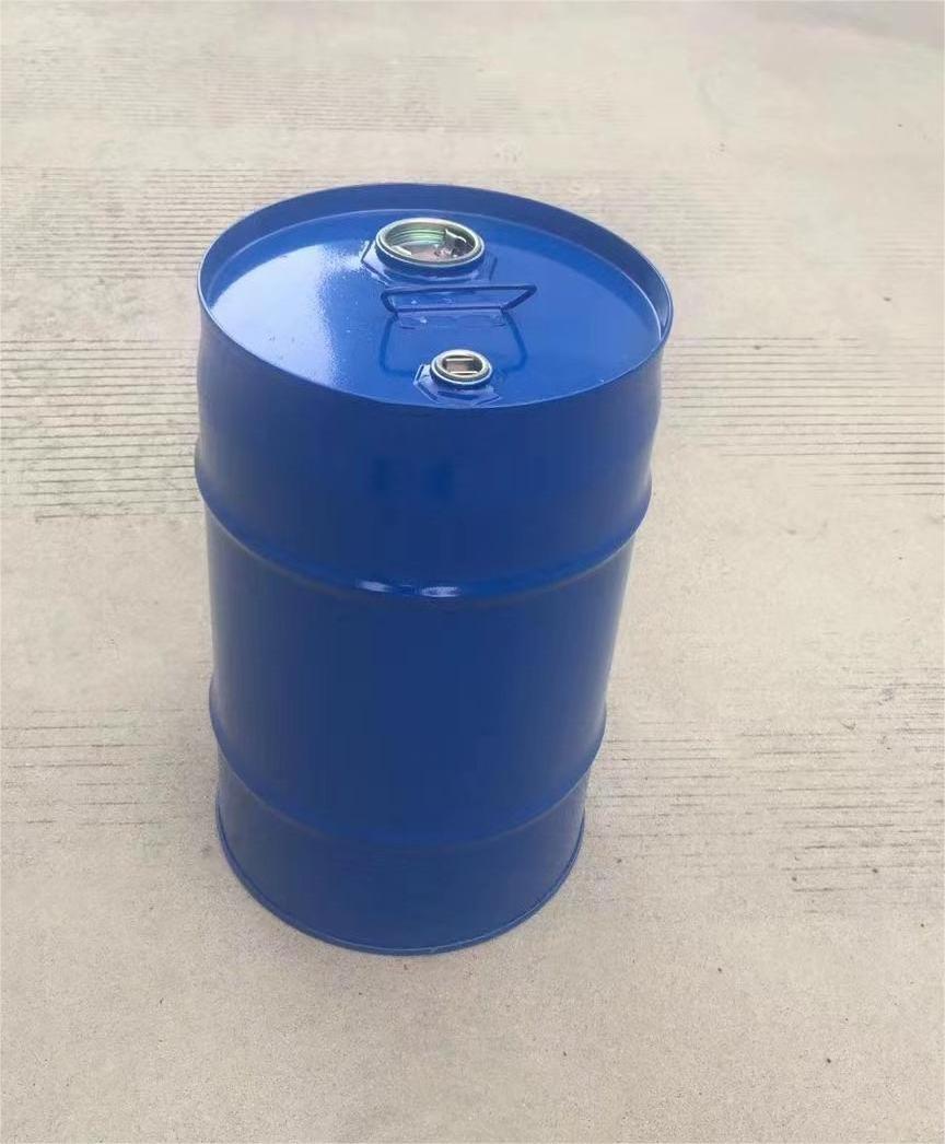 30L/50L metal drum 100L edible oil steel barrel