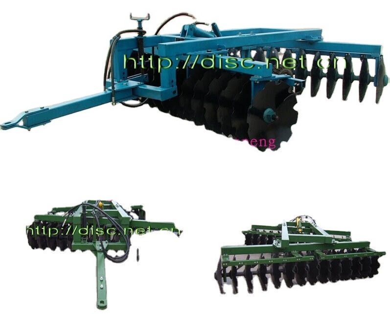 pvc doors best price atv disc harrow