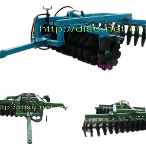 pvc doors best price atv disc harrow