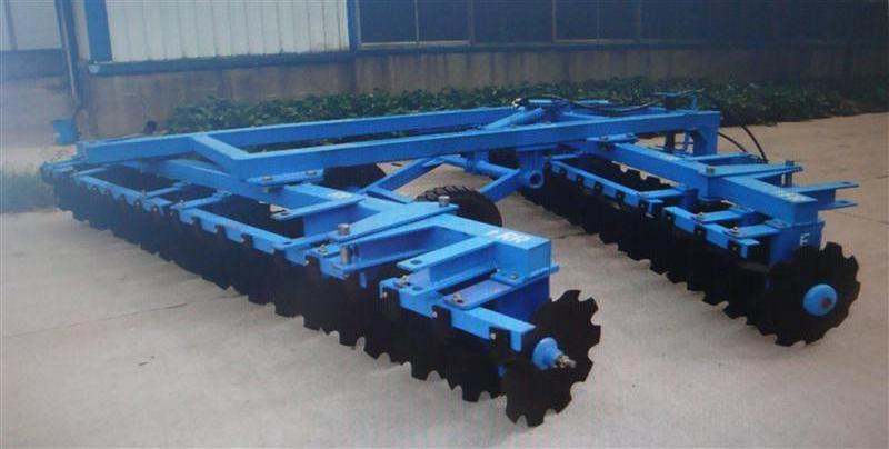 pvc doors best price atv disc harrow