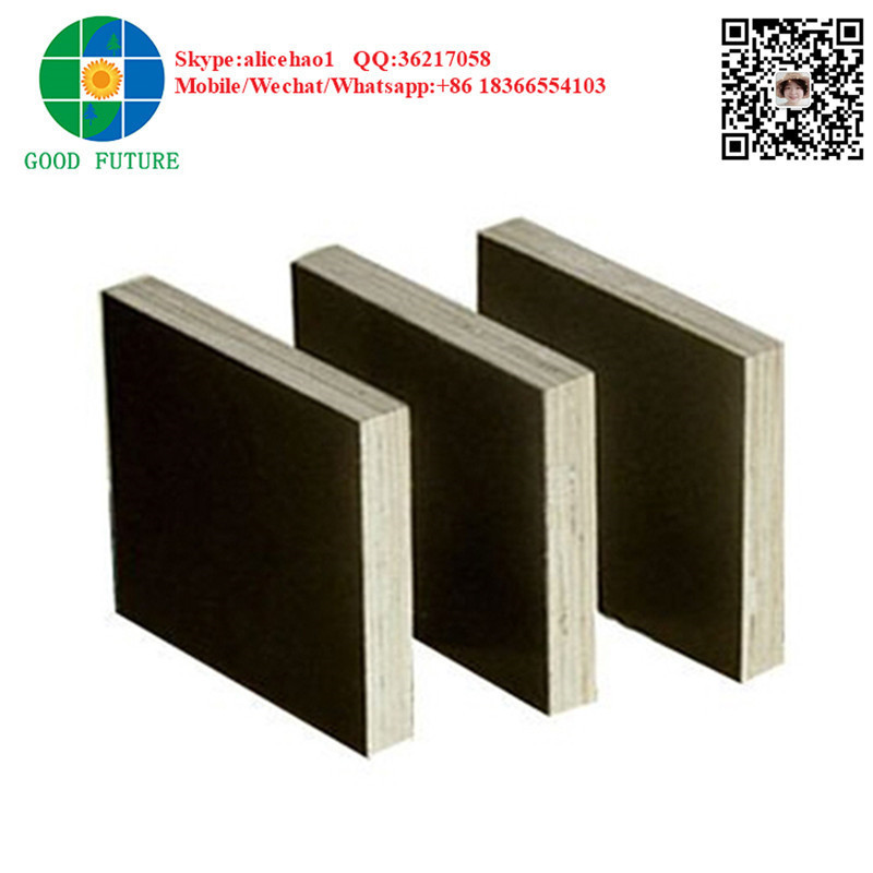 18mm waterproof marine plywood board price in uae