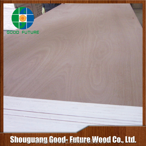 okume plywood price ,okoume plywood price ,okoume marine plywood