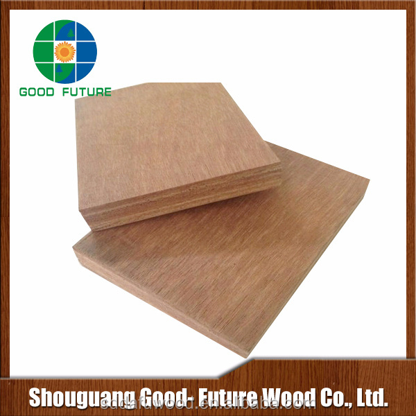 okume plywood price ,okoume plywood price ,okoume marine plywood