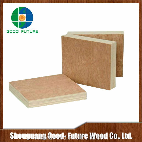 okume plywood price ,okoume plywood price ,okoume marine plywood