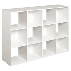 wholesale  Cubeicals 6,9,12-Cube Organizer Shelf diy organizer shelf for books