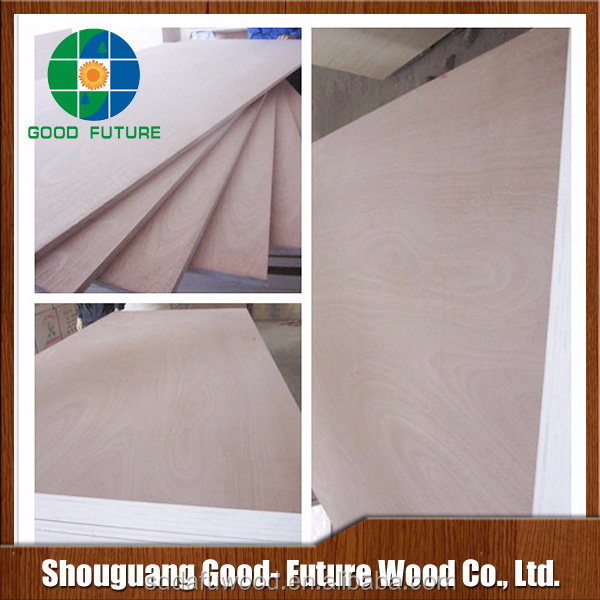 okume plywood price ,okoume plywood price ,okoume marine plywood