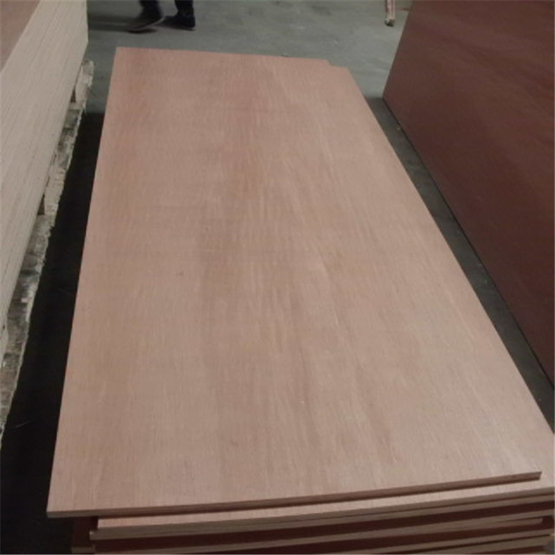 cheapest price packing grade plywood with bintangor veneer