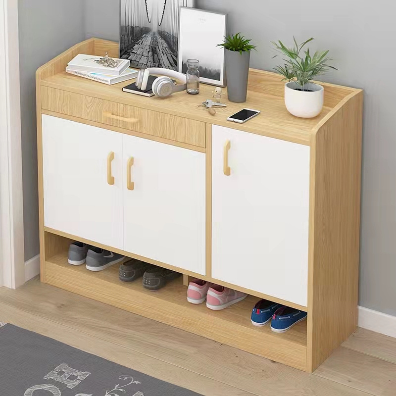 shoe racks outdoor and inside door using shoe cabinet | Bestsuppliers.com