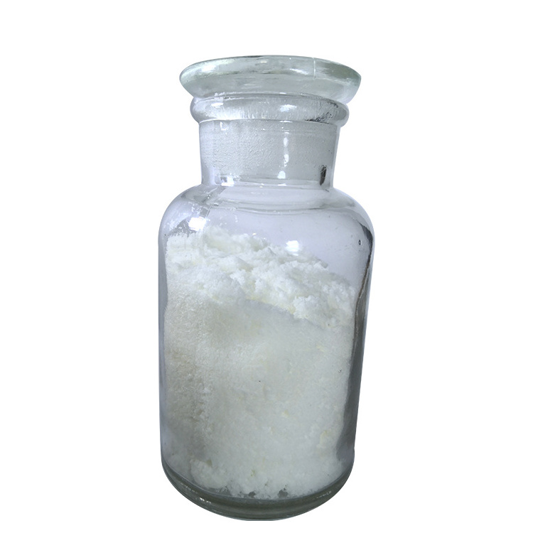 China specialty supply high purity White crystalline powder 1-Ethyl-3-methylimidazolium Bromide CAS 65039-08-9