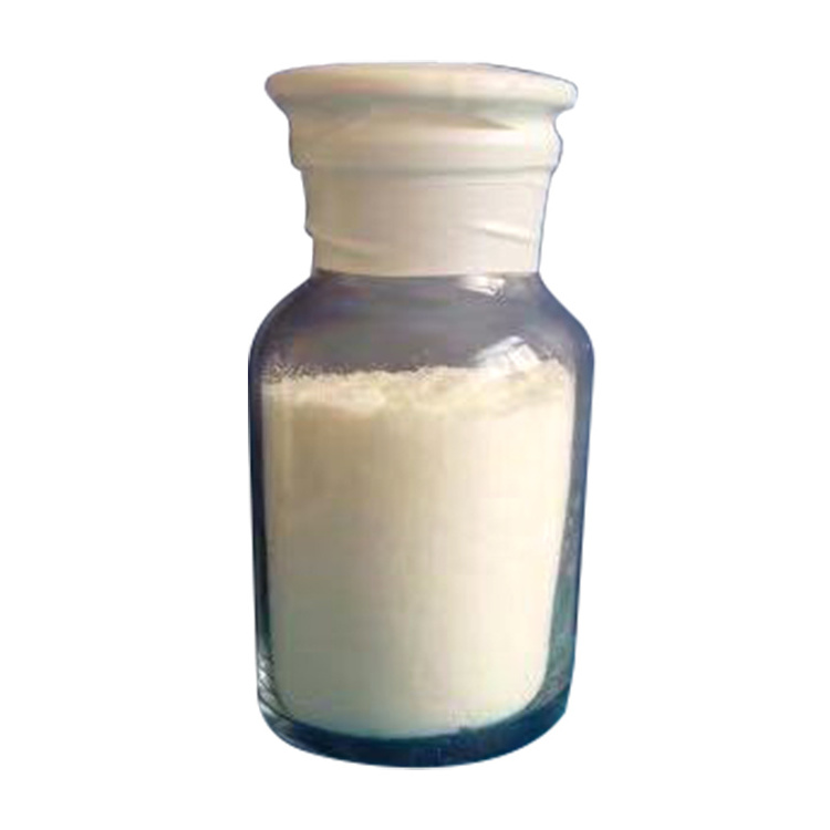 China specialty supply high purity White crystalline powder 1-Ethyl-3-methylimidazolium Bromide CAS 65039-08-9