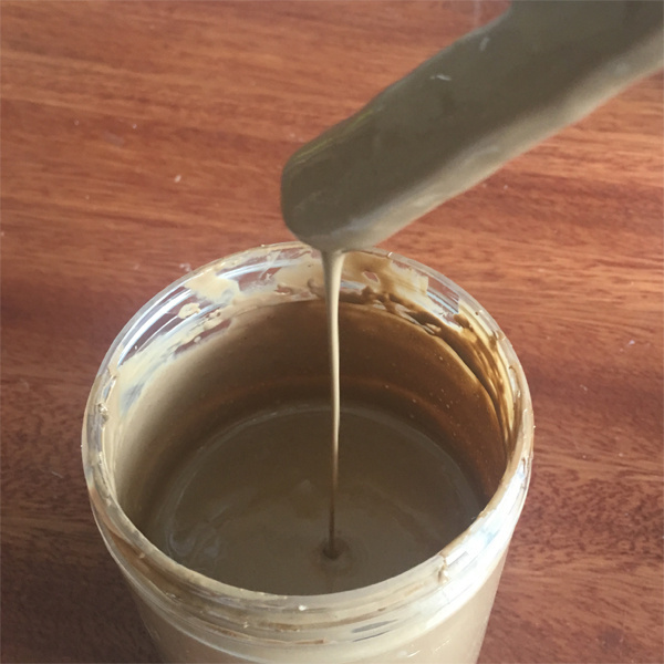 Starch glue for Paper tube dry-free cardboard glue powder