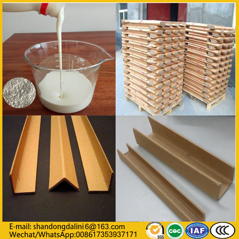 High quality PVA  glue  powder and vinyl acetate glue powder