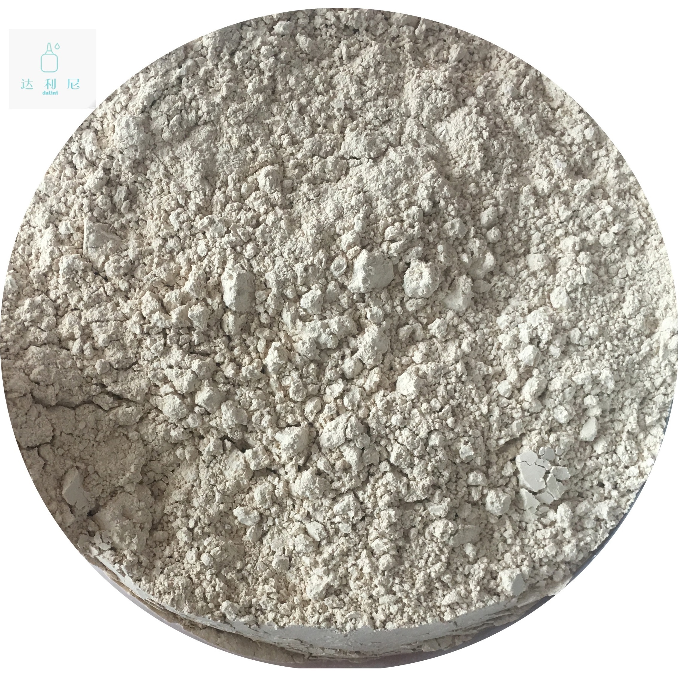 Yellow dextrin  powder glue for gray cardstock white cardstock double mount glue laminated glue